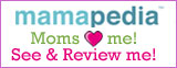 Review Princess Prettys at Mamapedia